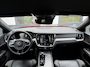 Volvo V60 2.0 B3 R-Design | Trekhaak | Stoelverwarming | Stuurverwarming | Adaptive Cruise | Power Seats | Memory | Extra getint glas | Camera | Parkeersensoren V+A | Apple Carplay/Android auto |