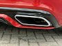 Volvo V60 2.0 B3 R-Design | Trekhaak | Stoelverwarming | Stuurverwarming | Adaptive Cruise | Power Seats | Memory | Extra getint glas | Camera | Parkeersensoren V+A | Apple Carplay/Android auto |