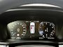 Volvo V60 2.0 B3 R-Design | Trekhaak | Stoelverwarming | Stuurverwarming | Adaptive Cruise | Power Seats | Memory | Extra getint glas | Camera | Parkeersensoren V+A | Apple Carplay/Android auto |