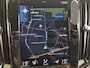Volvo V60 2.0 B3 R-Design | Trekhaak | Stoelverwarming | Stuurverwarming | Adaptive Cruise | Power Seats | Memory | Extra getint glas | Camera | Parkeersensoren V+A | Apple Carplay/Android auto |