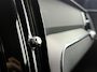 Volvo V60 2.0 B3 R-Design | Trekhaak | Stoelverwarming | Stuurverwarming | Adaptive Cruise | Power Seats | Memory | Extra getint glas | Camera | Parkeersensoren V+A | Apple Carplay/Android auto |