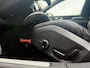 Volvo V60 2.0 B3 R-Design | Trekhaak | Stoelverwarming | Stuurverwarming | Adaptive Cruise | Power Seats | Memory | Extra getint glas | Camera | Parkeersensoren V+A | Apple Carplay/Android auto |