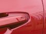 Volvo V60 2.0 B3 R-Design | Trekhaak | Stoelverwarming | Stuurverwarming | Adaptive Cruise | Power Seats | Memory | Extra getint glas | Camera | Parkeersensoren V+A | Apple Carplay/Android auto |