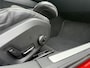 Volvo V60 2.0 B3 R-Design | Trekhaak | Stoelverwarming | Stuurverwarming | Adaptive Cruise | Power Seats | Memory | Extra getint glas | Camera | Parkeersensoren V+A | Apple Carplay/Android auto |