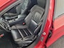 Volvo V60 2.0 B3 R-Design | Trekhaak | Stoelverwarming | Stuurverwarming | Adaptive Cruise | Power Seats | Memory | Extra getint glas | Camera | Parkeersensoren V+A | Apple Carplay/Android auto |