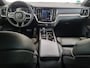 Volvo V60 2.0 B3 R-Design | Trekhaak | Stoelverwarming | Stuurverwarming | Adaptive Cruise | Power Seats | Memory | Extra getint glas | Camera | Parkeersensoren V+A | Apple Carplay/Android auto |