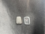 Volvo V60 2.0 B3 R-Design | Trekhaak | Stoelverwarming | Stuurverwarming | Adaptive Cruise | Power Seats | Memory | Extra getint glas | Camera | Parkeersensoren V+A | Apple Carplay/Android auto |