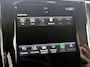 Volvo V60 2.0 B3 R-Design | Trekhaak | Stoelverwarming | Stuurverwarming | Adaptive Cruise | Power Seats | Memory | Extra getint glas | Camera | Parkeersensoren V+A | Apple Carplay/Android auto |
