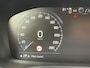 Volvo V60 2.0 B3 R-Design | Trekhaak | Stoelverwarming | Stuurverwarming | Adaptive Cruise | Power Seats | Memory | Extra getint glas | Camera | Parkeersensoren V+A | Apple Carplay/Android auto |