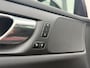 Volvo V60 2.0 B3 R-Design | Trekhaak | Stoelverwarming | Stuurverwarming | Adaptive Cruise | Power Seats | Memory | Extra getint glas | Camera | Parkeersensoren V+A | Apple Carplay/Android auto |