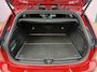 Volvo V60 2.0 B3 R-Design | Trekhaak | Stoelverwarming | Stuurverwarming | Adaptive Cruise | Power Seats | Memory | Extra getint glas | Camera | Parkeersensoren V+A | Apple Carplay/Android auto |