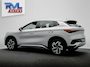 BYD Atto 3 Design 60 kWh |*100 STUKS* | 204 PK | Pano/dak | Adapt/Cruise/Control | Leder/Beige/Blauw | 360/Camera, Navigatie, BTW!