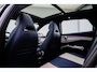 BYD Atto 3 Design 60 kWh |*100 STUKS* | 204 PK | Pano/dak | Adapt/Cruise/Control | Leder/Beige/Blauw | 360/Camera, Navigatie, BTW!