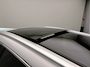 BYD Atto 3 Design 60 kWh |*100 STUKS* | 204 PK | Pano/dak | Adapt/Cruise/Control | Leder/Beige/Blauw | 360/Camera, Navigatie, BTW!