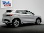 BYD Atto 3 Design 60 kWh |*100 STUKS* | 204 PK | Pano/dak | Adapt/Cruise/Control | Leder/Beige/Blauw | 360/Camera, Navigatie, BTW!
