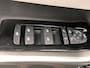 BYD Atto 3 Design 60 kWh |*55 STUKS* | 204 PK | Pano/dak | Adapt/Cruise/Control | Leder/Beige/Blauw | 360/Camera, Navigatie, BTW!!