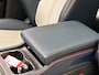 BYD Atto 3 Design 60 kWh |*55 STUKS* | 204 PK | Pano/dak | Adapt/Cruise/Control | Leder/Beige/Blauw | 360/Camera, Navigatie, BTW!!
