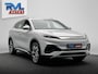 BYD Atto 3 Design 60 kWh |*55 STUKS* | 204 PK | Pano/dak | Adapt/Cruise/Control | Leder/Beige/Blauw | 360/Camera, Navigatie, BTW!!
