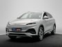 BYD Atto 3 Design 60 kWh |*55 STUKS* | 204 PK | Pano/dak | Adapt/Cruise/Control | Leder/Beige/Blauw | 360/Camera, Navigatie, BTW!!