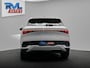 BYD Atto 3 Design 60 kWh |*55 STUKS* | 204 PK | Pano/dak | Adapt/Cruise/Control | Leder/Beige/Blauw | 360/Camera, Navigatie, BTW!!