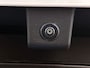 BYD Atto 3 Design 60 kWh |*55 STUKS* | 204 PK | Pano/dak | Adapt/Cruise/Control | Leder/Beige/Blauw | 360/Camera, Navigatie, BTW!!