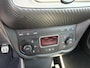 Alfa Romeo MiTo 1.3 JTDm ECO Distinctive | Navigatie | Climate Control | Cruise Control | Lichtmetalen Velgen |