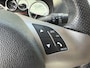 Alfa Romeo MiTo 1.3 JTDm ECO Distinctive | Navigatie | Climate Control | Cruise Control | Lichtmetalen Velgen |