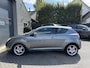 Alfa Romeo MiTo 1.3 JTDm ECO Distinctive | Navigatie | Climate Control | Cruise Control | Lichtmetalen Velgen |