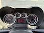 Alfa Romeo MiTo 1.3 JTDm ECO Distinctive | Navigatie | Climate Control | Cruise Control | Lichtmetalen Velgen |