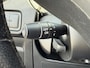 Alfa Romeo MiTo 1.3 JTDm ECO Distinctive | Navigatie | Climate Control | Cruise Control | Lichtmetalen Velgen |