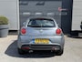 Alfa Romeo MiTo 1.3 JTDm ECO Distinctive | Navigatie | Climate Control | Cruise Control | Lichtmetalen Velgen |