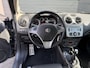 Alfa Romeo MiTo 1.3 JTDm ECO Distinctive | Navigatie | Climate Control | Cruise Control | Lichtmetalen Velgen |