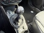 Alfa Romeo MiTo 1.3 JTDm ECO Distinctive | Navigatie | Climate Control | Cruise Control | Lichtmetalen Velgen |