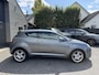 Alfa Romeo MiTo 1.3 JTDm ECO Distinctive | Navigatie | Climate Control | Cruise Control | Lichtmetalen Velgen |