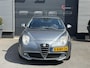 Alfa Romeo MiTo 1.3 JTDm ECO Distinctive | Navigatie | Climate Control | Cruise Control | Lichtmetalen Velgen |