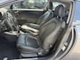 Alfa Romeo MiTo 1.3 JTDm ECO Distinctive | Navigatie | Climate Control | Cruise Control | Lichtmetalen Velgen |