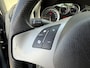 Alfa Romeo MiTo 1.3 JTDm ECO Distinctive | Navigatie | Climate Control | Cruise Control | Lichtmetalen Velgen |