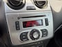 Alfa Romeo MiTo 1.3 JTDm ECO Distinctive | Navigatie | Climate Control | Cruise Control | Lichtmetalen Velgen |