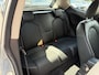 Alfa Romeo MiTo 1.3 JTDm ECO Distinctive | Navigatie | Climate Control | Cruise Control | Lichtmetalen Velgen |