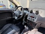 Alfa Romeo MiTo 1.3 JTDm ECO Distinctive | Navigatie | Climate Control | Cruise Control | Lichtmetalen Velgen |