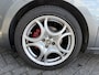 Alfa Romeo MiTo 1.3 JTDm ECO Distinctive | Navigatie | Climate Control | Cruise Control | Lichtmetalen Velgen |