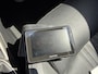Alfa Romeo MiTo 1.3 JTDm ECO Distinctive | Navigatie | Climate Control | Cruise Control | Lichtmetalen Velgen |