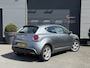 Alfa Romeo MiTo 1.3 JTDm ECO Distinctive | Navigatie | Climate Control | Cruise Control | Lichtmetalen Velgen |