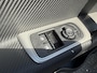 Alfa Romeo MiTo 1.3 JTDm ECO Distinctive | Navigatie | Climate Control | Cruise Control | Lichtmetalen Velgen |