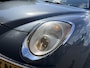Alfa Romeo MiTo 1.3 JTDm ECO Distinctive | Navigatie | Climate Control | Cruise Control | Lichtmetalen Velgen |