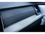 Volvo XC90 2.0 T8 Plug-in hybrid AWD Ultra Black Ed. Exec. | Geventileerd leder | Head-up Display | Schuif-/kanteldak | Bowers & Wilkins Premium Audio | Luchtvering | Gelaagd Glas | Adaptieve Cruise Control | Trekhaak