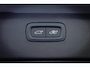 Volvo XC90 2.0 T8 Plug-in hybrid AWD Ultra Black Ed. Exec. | Geventileerd leder | Head-up Display | Schuif-/kanteldak | Bowers & Wilkins Premium Audio | Luchtvering | Gelaagd Glas | Adaptieve Cruise Control | Trekhaak