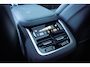 Volvo XC90 2.0 T8 Plug-in hybrid AWD Ultra Black Ed. Exec. | Geventileerd leder | Head-up Display | Schuif-/kanteldak | Bowers & Wilkins Premium Audio | Luchtvering | Gelaagd Glas | Adaptieve Cruise Control | Trekhaak