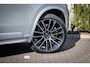 Volvo XC90 2.0 T8 Plug-in hybrid AWD Ultra Black Ed. Exec. | Geventileerd leder | Head-up Display | Schuif-/kanteldak | Bowers & Wilkins Premium Audio | Luchtvering | Gelaagd Glas | Adaptieve Cruise Control | Trekhaak