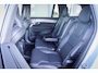 Volvo XC90 2.0 T8 Plug-in hybrid AWD Ultra Black Ed. Exec. | Geventileerd leder | Head-up Display | Schuif-/kanteldak | Bowers & Wilkins Premium Audio | Luchtvering | Gelaagd Glas | Adaptieve Cruise Control | Trekhaak